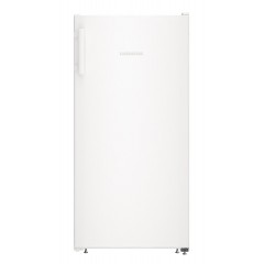 Liebherr Ke 2350 Comfort Ψυγείο Συντήρησης Υ114xΠ55xΒ63εκ. Λευκό Liebherr Ke 2350 Comfort Ψυγείο Συντήρησης Υ114xΠ55xΒ63εκ. Λευκό